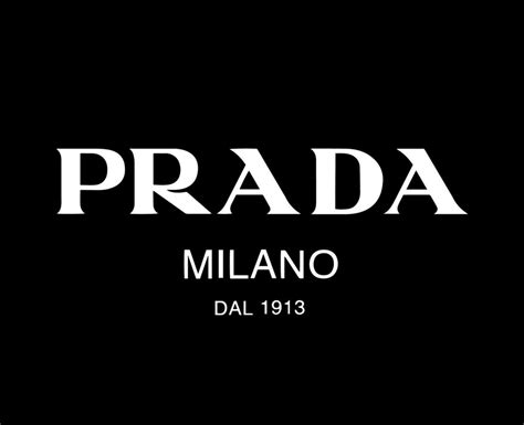 prada milano retail|gruppo prada milano.